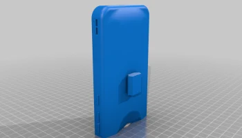 Велосипедное крепление Fairphone 3 - Remix... 6