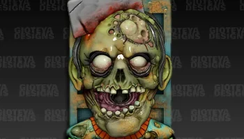 Zombie v1