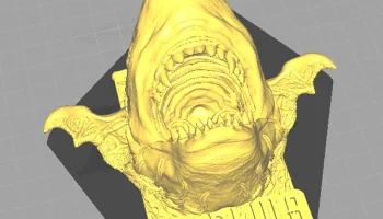 Sharkula 2