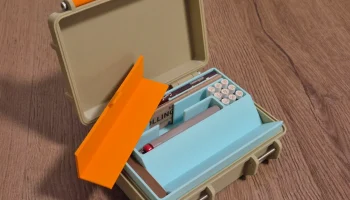 J-Tray Соединительная коробка 2