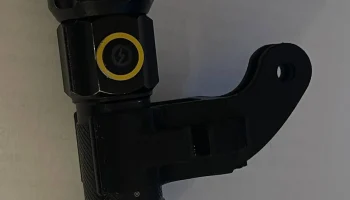 bike mount 3