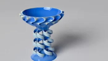 Chalice