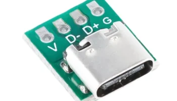 Полностью распечатанный Bluetooth-бумбокс........ 5