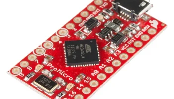 Регистратор данных GPS с SD-картой 7