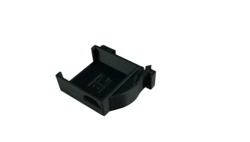 Sonoff ZBMini Дин Хучиене 1