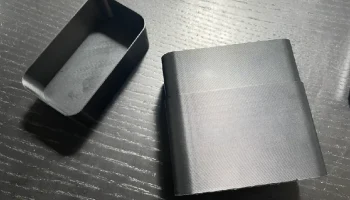 Чехол BetaFPV Air65 Tinywhoop 4