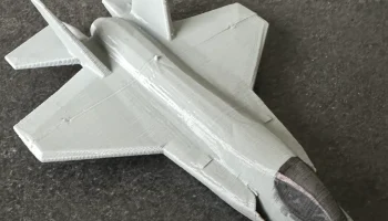 Карточка комплекта F-35 1