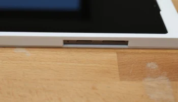 Настенное крепление/держатель для планшета Samsung Galaxy... 5