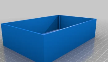 Панель дверного замка Arduino 1
