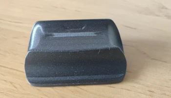 Минималистичная подставка для контроллера Nintendo Switch... 6