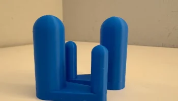 Подставка для ноутбука 3
