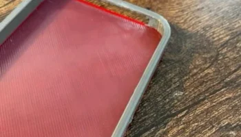 Чехол Voroni для Iphone 12 Mini 3