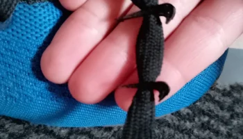 Nike beads 1