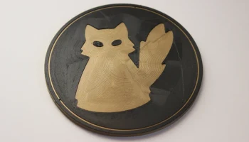 Подставки для кошек 3