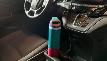 Адаптер Owala FreeSip на 24 унции для Honda Odyssey 5-го ... Адаптер Owala FreeSip на 24 унции для Honda Odyssey 5-го ...