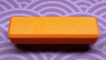 Механическая клавиатура с переключателем Fidget Clicker x... 2