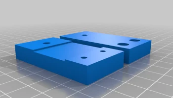 Локатор измерений V1 1
