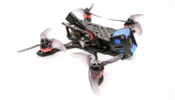 JeNo Карманный V2 8