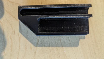 Карманная карта Slim 1