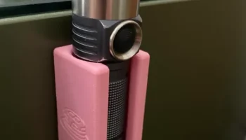 Держатель D4V2 Держатель D4V2