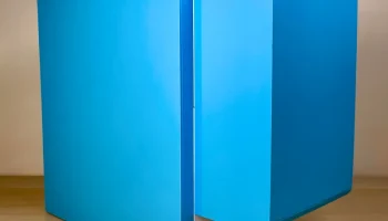 Автоматический дозатор корма для домашних животных с регу... 1