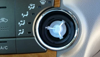 Исправление сломанной ручки Toyota Highlander............. Исправление сломанной ручки Toyota Highlander.............