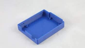 Корпус Arduino UNO 4