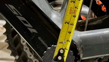 Инструмент для регулировки высоты седла Shimano Hollowtec...