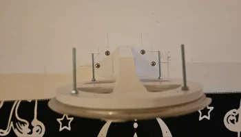 Ubiquiti Unifi U6 Enterprise | U6 Про | U7 Про Макс | Точ... 4