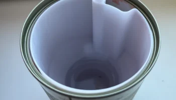 Можно вставить самополив 2