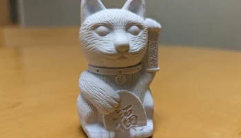Cat benchy