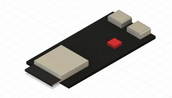 ESP32 S3