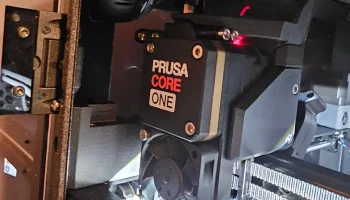 CORE ONE - TAPO C200 изменился, как камера Buddy3D...... 2