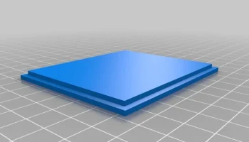 Чехол для сканера RFID-меток 2