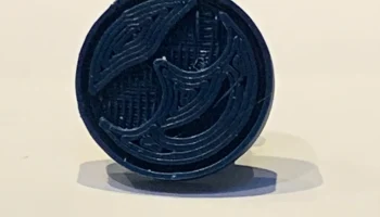 Крок Джиббит 2.0 2