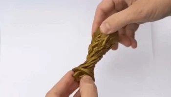 Спиральный чемпионат мира по непоседе.........