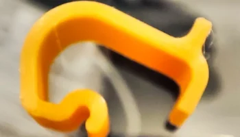 Strong Ikea Samla 22л Зажим для сухого ящика своими рукам.. 2