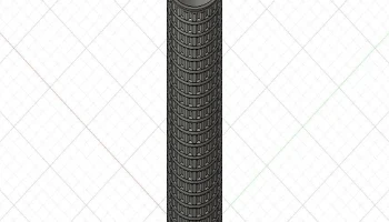 Bike grips 3