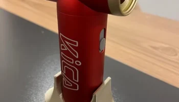 Подставка для вентилятора KiCA Jet 3