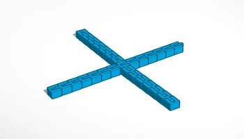 шарнир гибкий