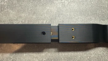 B3D AUTODARTS DIY - Automatische Punkteerfassung f&uuml;r Stee.. 6