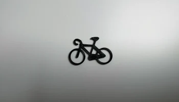 Small Bike 1