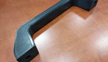 Handle 2