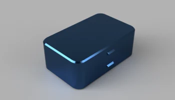 Box 5