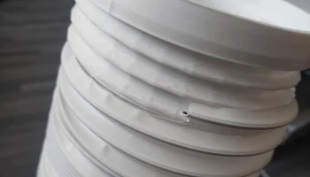 От одного шланга к двухшланговому кондиционеру DIY Airwel.. 3