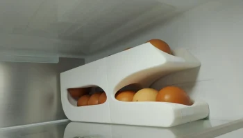 egg_dispenser