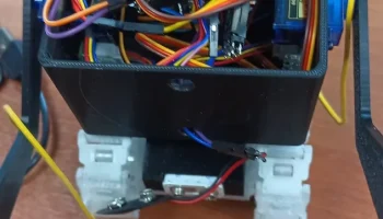Dreamdroid
