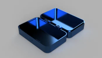 Box 4