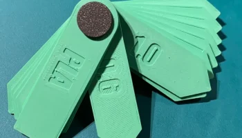 Руководства по толщине 1