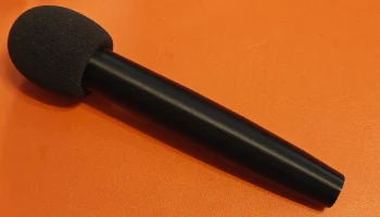 Ручка микрофона для DJI Mic 3